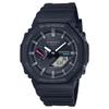 Digital Analog Tough Solar Bluetooth Men’s Watch GA-B2100-1A