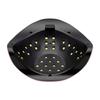 UV-LED-Lampe Glow V7 168W
