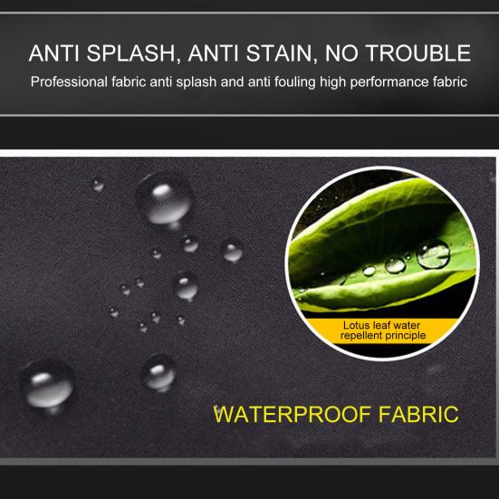 Spodnie Outdoor Wiatroszczelne Wodoodporne Ciepłe Pluszowe Spodnie Zimowe na Piesze Wycieczki