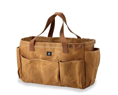 Fireside AnyBag Сумка для дров