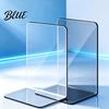Transparent Book Rack for Dormitory 1 Pc Clear Bookend Heavy Book Acrylic Shelf Organizer Non Slip Support Office L Shaped Stopper Bedroom