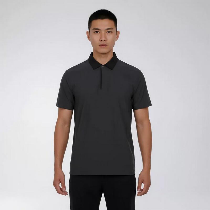 Adidas Men s Casual Sport Polo Shirt M