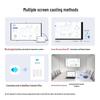 HUAWEI IdeaHub B2 75-inch Interactive Meeting Display (CN version)