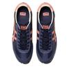ONITSUKA TIGER EDR 78 Peacoat Guava