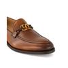 S.t. Dupont Atelier Symbol Loafer Pe3fmf1lf013pco