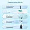 Philips S2 Electric Toothbrush CN plug (adapter included)