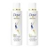 Intensive Repair Hair Conditioner Twin Pack