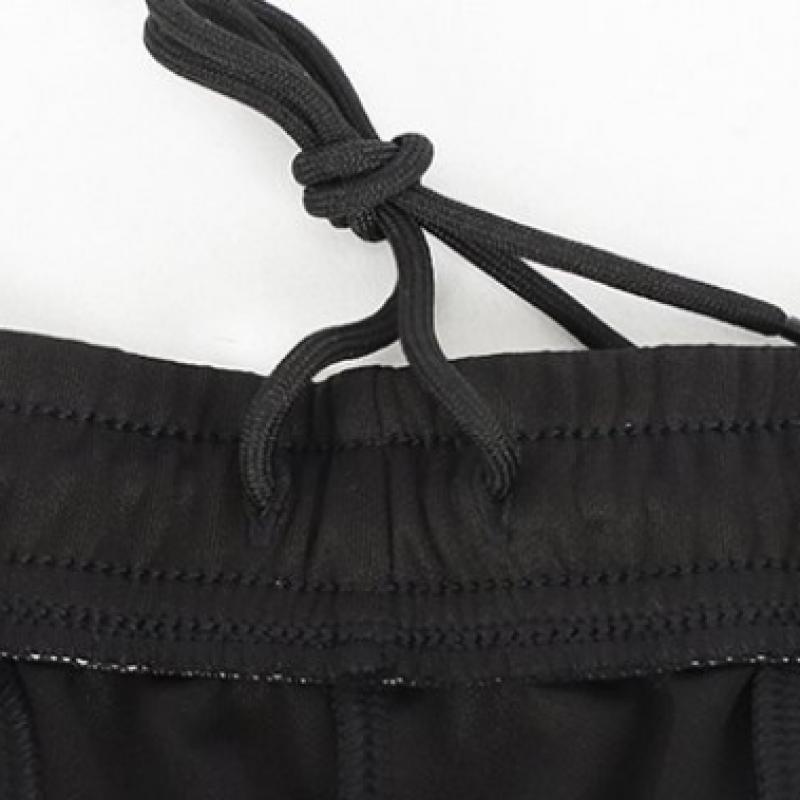 Puma Pantaloni de antrenament 3/4 Teamliga 25