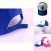 Fun And Fashionable Gravity Falls Pine Tree Hat For Parties And Cosplay