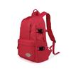 Dickies Polyester Backpack Regular Unisex Multicolor DK-B002