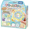 Sumikko Gurashi Sumikko Gacha
