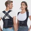 Produse ortopedice – Corsete ortopedice și corectori de poziție