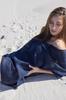 Tunic Ora (70844)