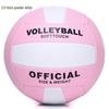 Xulin Size 5 Training Volleyball