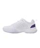 [K-Swiss] Women's Court Express 2 Tennis Shoe_AKSFPSV505PU [Shipped from Korea] 100% Authentic