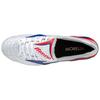 Mizuno Morelia Wave Japan 'Silver Blue' P1GA210325