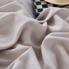 Lyocell Tencel Silk Quilt