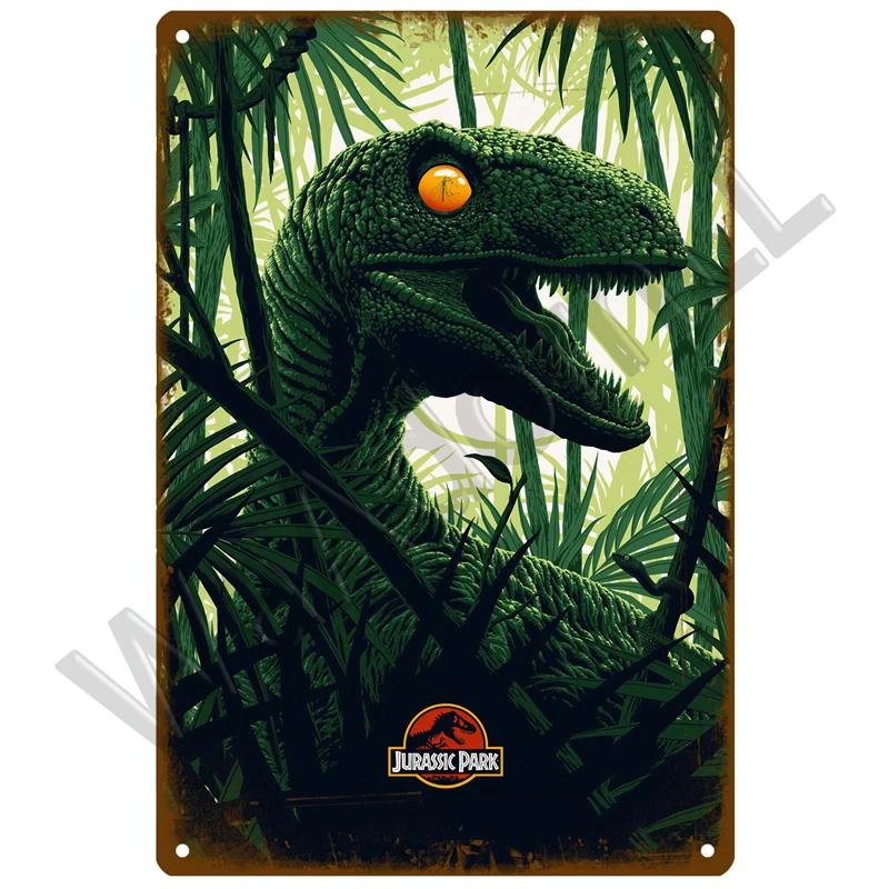 Cinema Metal Movie Sign Industrial Deco Vintage Poster Vintage Retro Tin Sign Aesthetic Living Room Metal Wall Decor Decoration