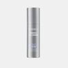 [centellian24] Madeca AC Tea Tree Powder & Hyalon Dew Serum Duo