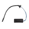 For Vauxhall For Mokka For Mokka X Boot Tailgate Opening Switch 95034856