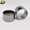 1pc/2/4pc Motorbike Parts Muffler Exhaust Pipe Gasket Seal Ring Connector Dirt Pit Bike O-Ring Inner Dia 50mm Outer Dia 55mm