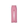 X Nocta Fleece Cs Open Hem Sweatpant FZ4675-667