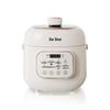 Bear 2L Mini Electric Pressure Cooker CN plug (adapter included)