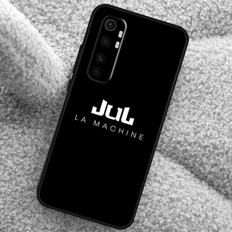 JuL C'est Pas Des Lol Case For POCO X3 X4 X5 F5 Pro M5s C40 F4 GT F3 Cover For Xiaomi 12T 11T Pro 12 13 Lite 12X
