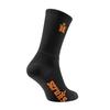 Scruffs Unisex Adult Work Socks (Pack of 3)