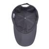 And Women  Baeball Cap Sunhade Quick Dry Summer Breathable Outdoor Sun Protection Caual Sport Hat