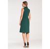 Платье повседневное FIGL M1067