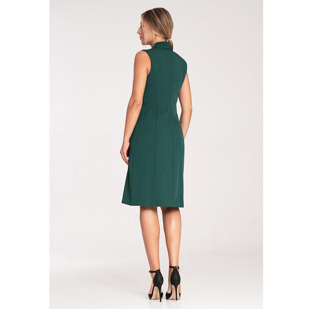 Платье повседневное FIGL M1067