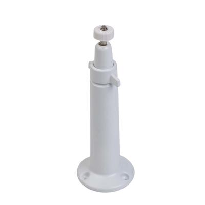 Adjustable Wall Mount For Solar Panel Charging Solar Panel Mount Secure Fastening Mechanisms User Friendly Design