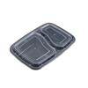 Anju Xiansen Plastic Takeaway Lunch Box