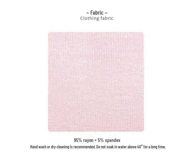 Korean Dongdaemun Sexy Square Neck Slimming Long Sleeve Low-Cut Top for Women