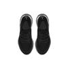 Epic React Flyknit 2 Schwarz Anthrazit GS AQ3243-002