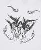 Seuweideu Seraphim Thermal Long Sleeve [White]