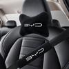 Acessórios para interiores – Almofadas de carro