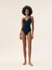 Bonie Henderson One-Piece Swimsuit