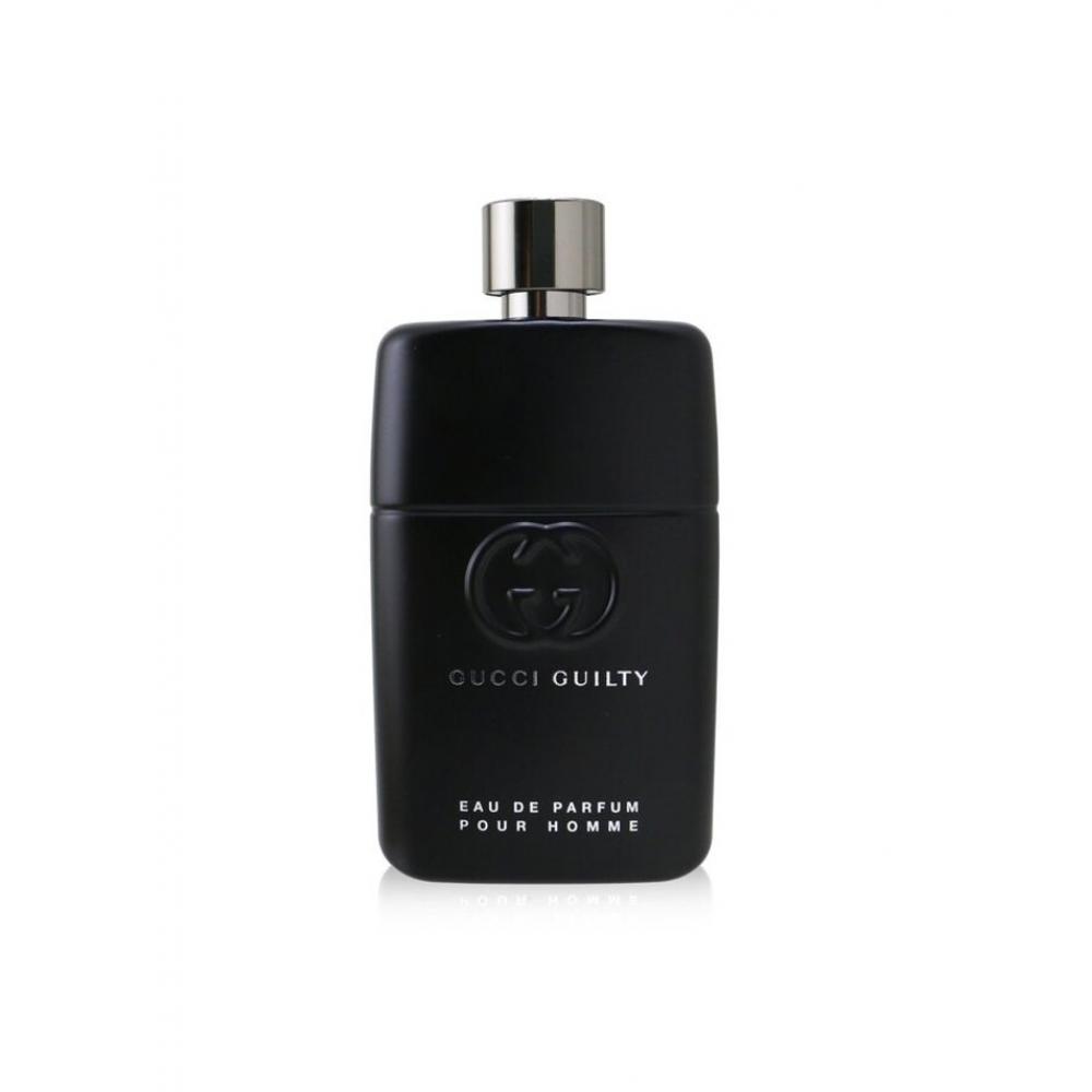 

Gucci Guilty Pour Homme EDP 90ml Excluding customs duties