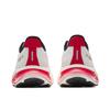 Anta Low Top PG7 Cushioning Midsole A Grip Outsole City Commuting Running Shoes Men's White Red Gray 112615546-1
