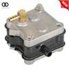 Dıştan Takma 2 Zamanlı Yakıt Pompası 14360A41 14360A16 14360A71 Mercury 35 50 60 115HP İçin