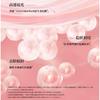 COLORKEY - Hot Airy Mirror Series Lip Tint (3.0) - 3 Colors