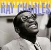 CD RAY CHARLES  The Very Best Of Ray Charles WPCR26236 Rhino Records 2017 Japan Obi SoulFunk