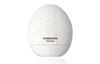 Egg Shaped Perfume PUMKINI Perfumes Fruity Fragrance Parfum Eau De Parfum Perilla Leaf Coconut Milk