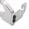 RC Fixed Bracket Holder for 284131 K969 K979 P929 P939 K989 1:28 Scale Car Spare Parts