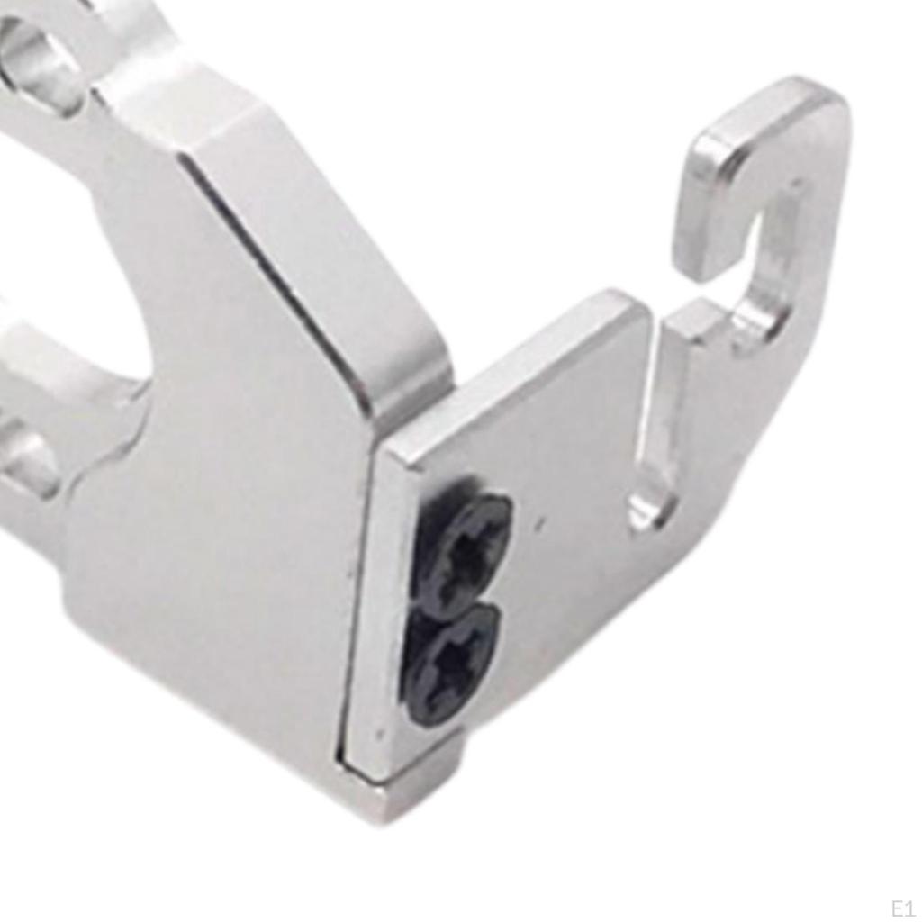 RC Fixed Bracket Holder for 284131 K969 K979 P929 P939 K989 1:28 Scale Car Spare Parts