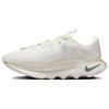 Νέα Motiva Sail White Phantom Γυναικεία DV1238-102