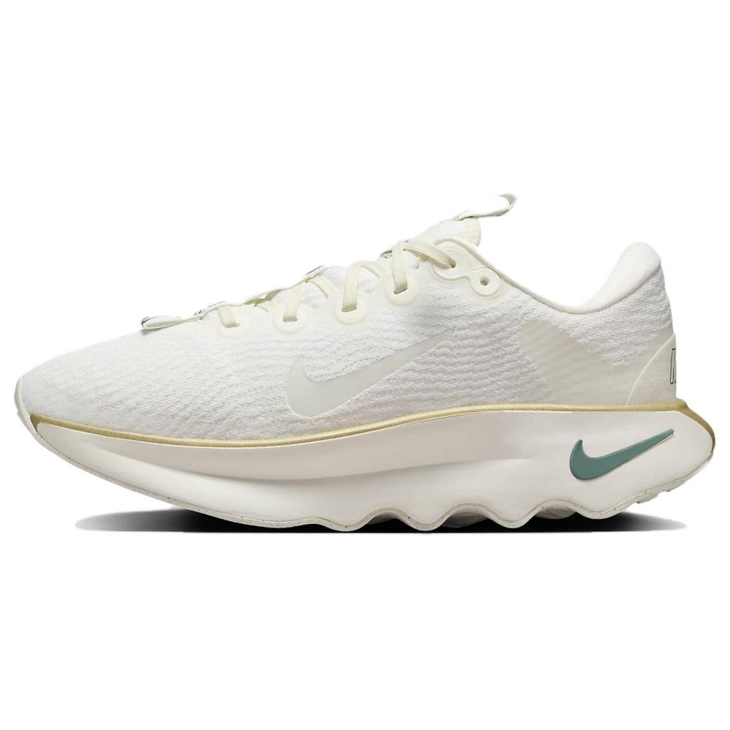 New Nike Motiva Sail White Phantom Women's DV1238-102