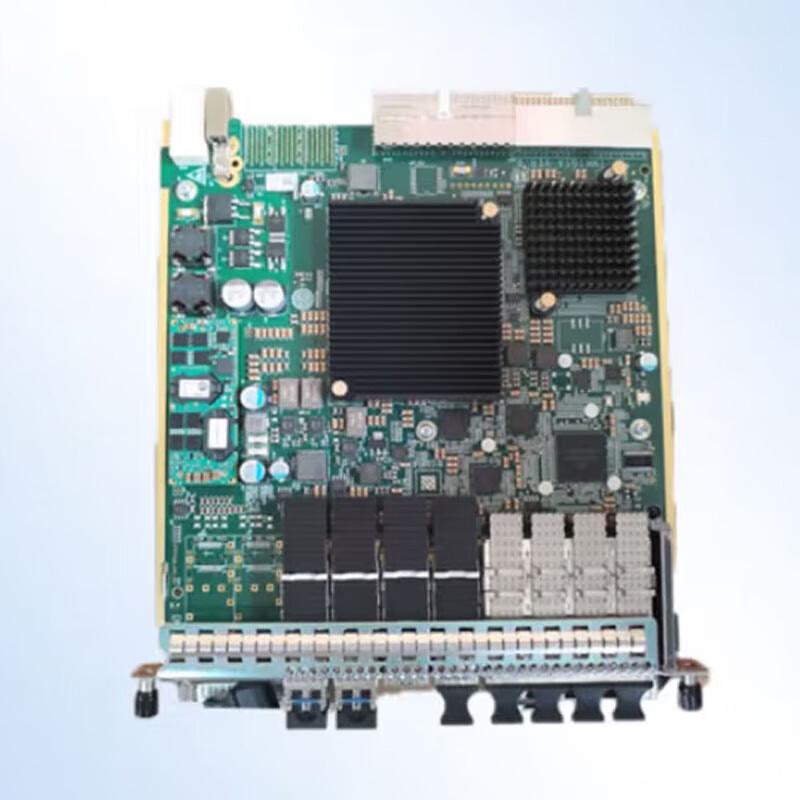 Huawei OSN1800V E6616 Optical Transmission System Boards